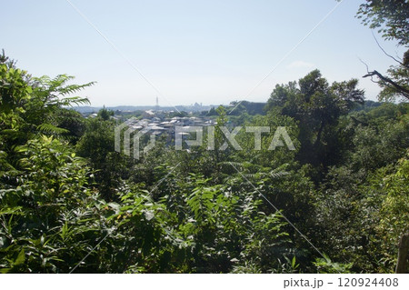 小菅ケ谷北公園 バーベキュー場 小菅ケ谷北公園 バーベキュー場 120924408