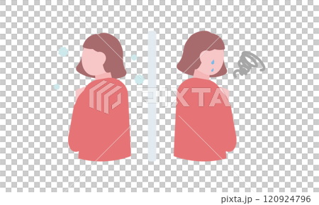 Bipolar disorder 120924796