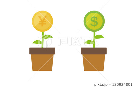 投資 投資 120924801