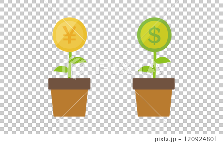 投資 投資 120924801