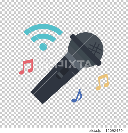 無線麥克風 無線麥克風 120924804