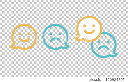 Customer reviews Customer reviews 120924805