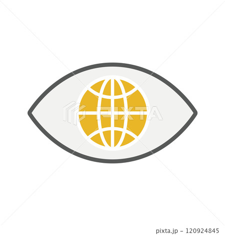 グローバルビジョン 120924845