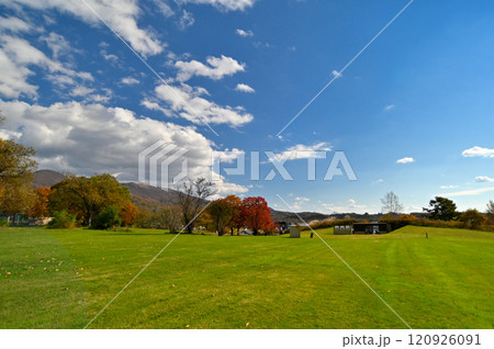 入江貝塚 入江貝塚 120926091