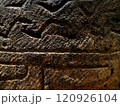 縄文式土器 120926104