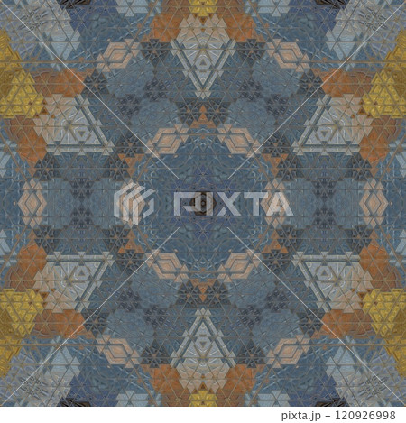 Carrara marble stone texture art. Expensive stone marble slab background. Print Decor with golden stripes. Italian Marbling texture design for website, packaging, tiles, textile fabric, wedding card 120926998
