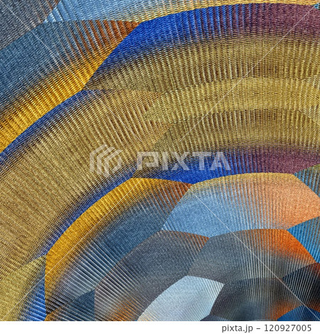 Carrara marble stone texture art. Expensive stone marble slab background. Print Decor with golden stripes. Italian Marbling texture design for website, packaging, tiles, textile fabric, wedding card Carrara marble stone texture art. Expensive stone marble slab background. Print Decor with golden stripes. Italian Marbling texture design for website, packaging, tiles, textile fabric, wedding card 120927005