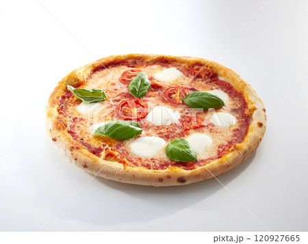 マルゲリータ マルゲリータ 120927665