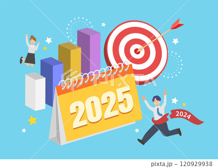 目的 狙い 意図 120929938