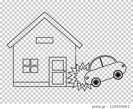 housing, residential, residence 120930061