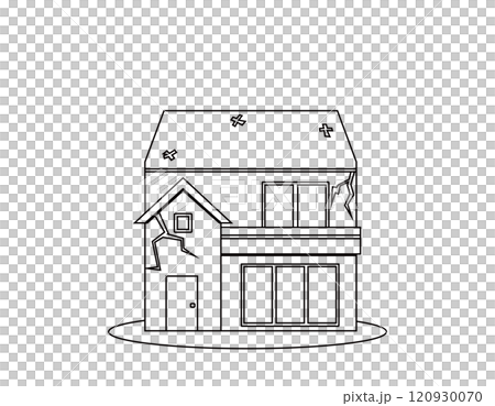 housing, residential, residence 120930070