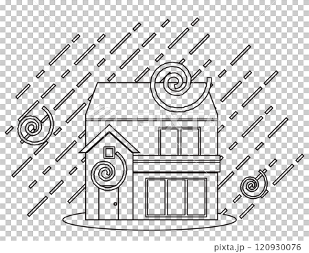 房 房屋 房子 120930076