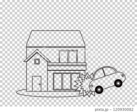 housing, residential, residence 120930082