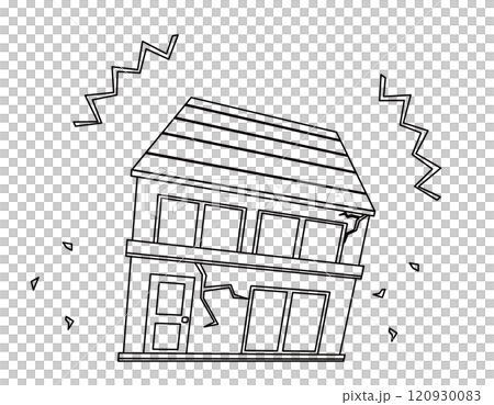 房 房屋 房子 120930083