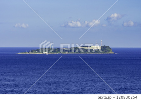 熱海 初島 静岡県熱海市 熱海 初島 静岡県熱海市 120930254