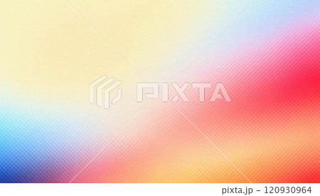 Abstract particle gradient background Abstract particle gradient background 120930964