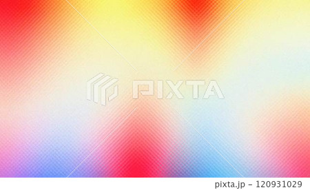 Abstract particle gradient background 120931029