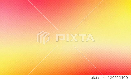 Abstract particle gradient background Abstract particle gradient background 120931100