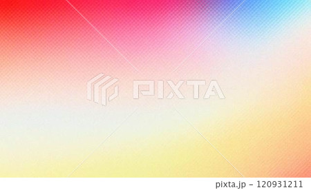 Abstract particle gradient background 120931211