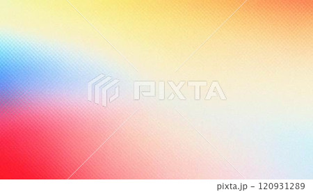 Abstract particle gradient background Abstract particle gradient background 120931289