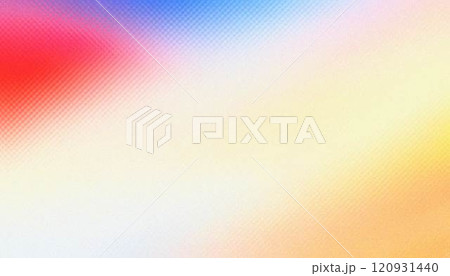 Abstract particle gradient background Abstract particle gradient background 120931440
