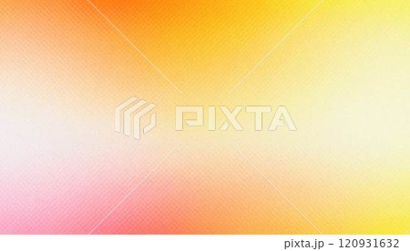 Abstract particle gradient background 120931632