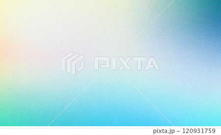 Abstract particle gradient background 120931759