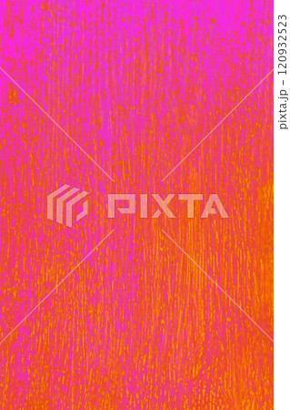 Texture of an old wooden board, background, changed colors. 120932523