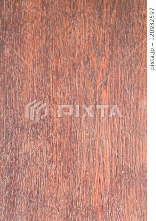 Texture of an old wooden board, background, changed colors. 120932597