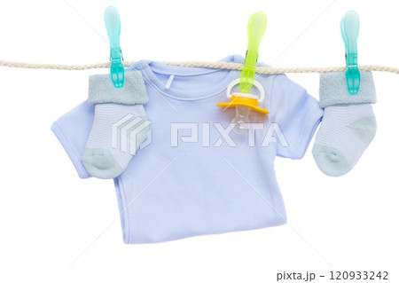 baby socks 120933242