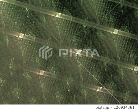 Imaginatory fractal abstract background Image Imaginatory fractal abstract background Image 120934361
