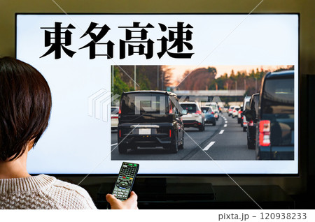 高速道路 の 渋滞情報 を見る 【 ニュース を 見る 主婦 】 高速道路 の 渋滞情報 を見る 【 ニュース を 見る 主婦 】 120938233