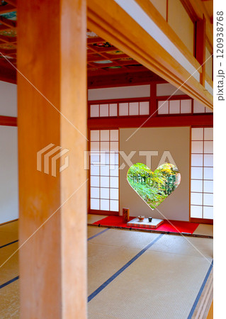 正寿院 120938768