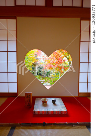 正寿院 正寿院 120938771