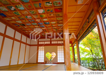 正寿院 正寿院 120938809