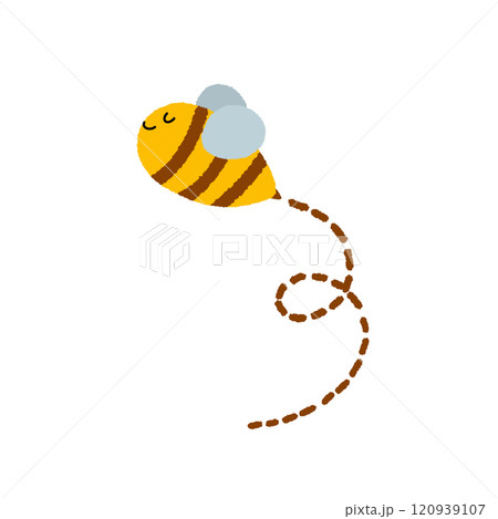 honey bee honey bee 120939107