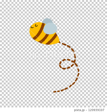honey bee honey bee 120939107