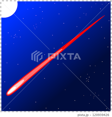 火球 火球 120939426