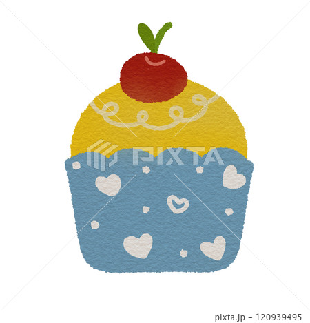 cute cupcake cute cupcake 120939495