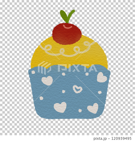 cute cupcake cute cupcake 120939495