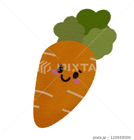 cute carrot cute carrot 120939500