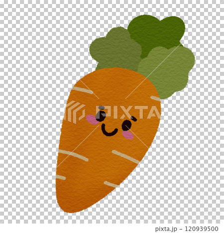 cute carrot cute carrot 120939500