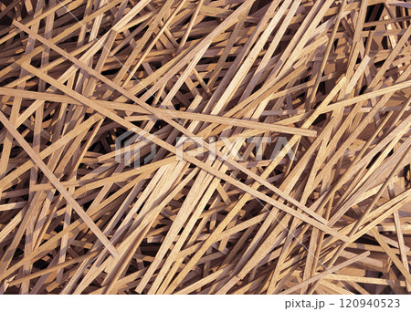 Wooden textured background in different textures, shapes and colors 120940523