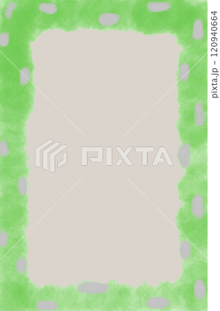イラスト素材: 巳年 年賀状 イラスト素材: 巳年 年賀状 120940664