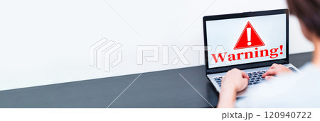 ランサムウェア 被害 が 急増 している 【 情報セキュリティ と ITリスク の イメージ 】 ランサムウェア 被害 が 急増 している 【 情報セキュリティ と ITリスク の イメージ 】 120940722