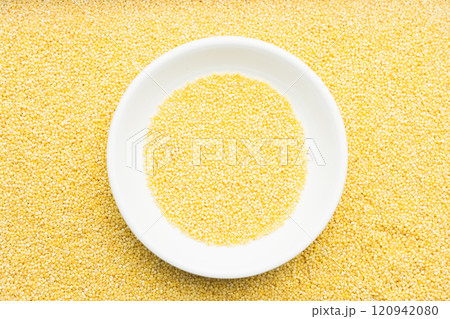 Millet Millet 120942080