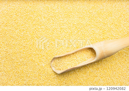 Millet Millet 120942082