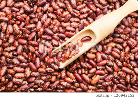 Kidney Beans Kidney Beans 120942152