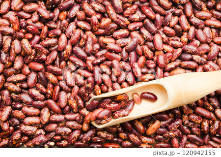 Kidney Beans Kidney Beans 120942155