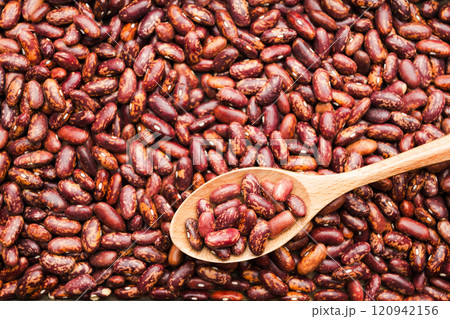 Kidney Beans Kidney Beans 120942156
